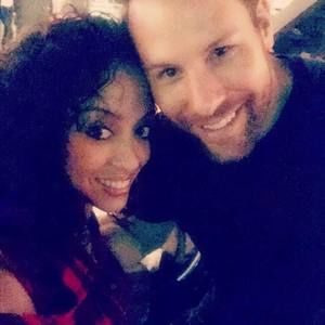 Meet your Posher, Genny